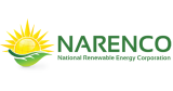 National Renewable Energy Laboratory (NARENCO) review