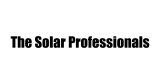 North American Solar Professionals LLC review