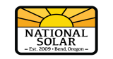 National Solar review