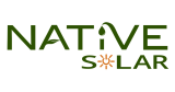 NATiVE Solar review