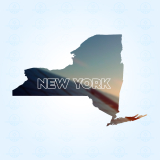 Top Solar Companies in Rockville Centre, New York