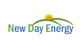 New Day Energy review