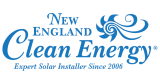 New England Clean Energy review