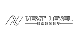 Next Level Solar Solutions review