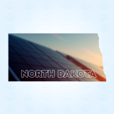 Top Solar Companies in West Fargo, North Dakota