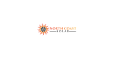 North Coast Solar review