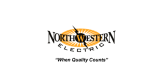 Northwestern Electric review