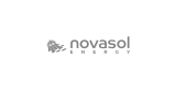 NovaSol Energy review