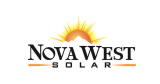 Nova West Solar review