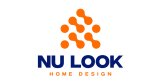 Nu Look Home Design review