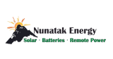 Nunatak Energy review