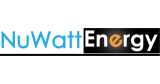 NuWatt Energy review