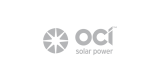 OCI Solar Power LLC review