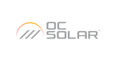 Orange County Solar review