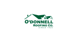 O’Donnell Roofing Co. review