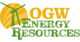 OGW Energy Resources review