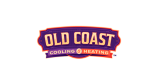 Old Coast Heating & Air Conditioning review