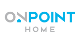 On Point Solar Power review