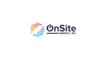 OnSite Energy, LLC review
