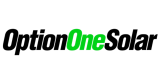 Option One Solar review