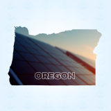 Top Solar Companies in Grants Pass, Oregon