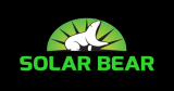 Solar Bear review