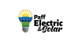 Paff Electric & Solar review