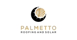 Palmetto Roofing and Solar review