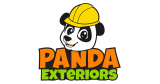 Panda Exteriors review