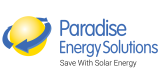 Paradise Energy Solutions review