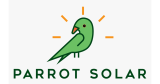 Parrot Solar, Inc. review