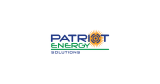 Patriot Energy Solutions review
