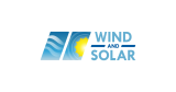 Wind and Solar LLC review