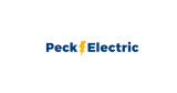 Peck Electric review