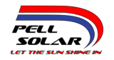 Pell Solar review