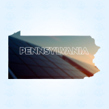 Top Solar Companies in Carlisle, Pennsylvania