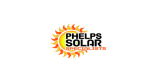 Phelps Solar Specialists review