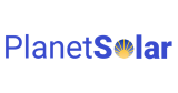 Planet Solar review