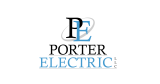 Porter Electric review