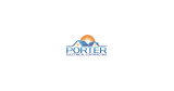 Porter Electrical Contracting review