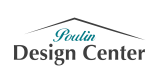 Poulin Design Center review