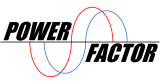 Power Factor review