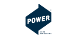 Power Home Remodeling review