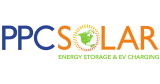 PPC Solar review