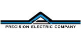 Precision Electric Co. review