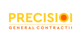 Precision General Contracting review