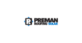 Preman Roofing-Solar review