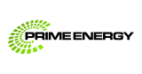 Prime Energy Solar review
