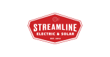 Streamline Electric & Solar review
