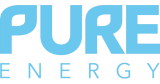 Pure Energy Inc. review